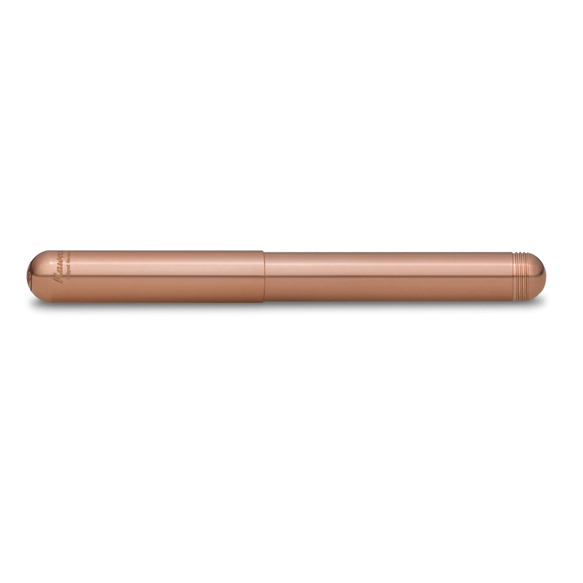 Kaweco Liliput - Fountain Pen - Copper