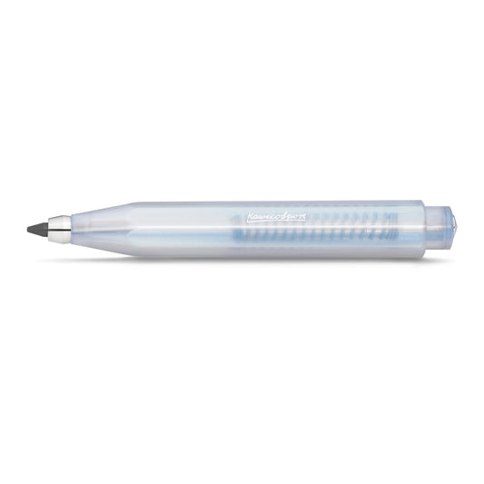 Kaweco LUNAR Sport Clutch Pencil 3.2mm - Light Blue