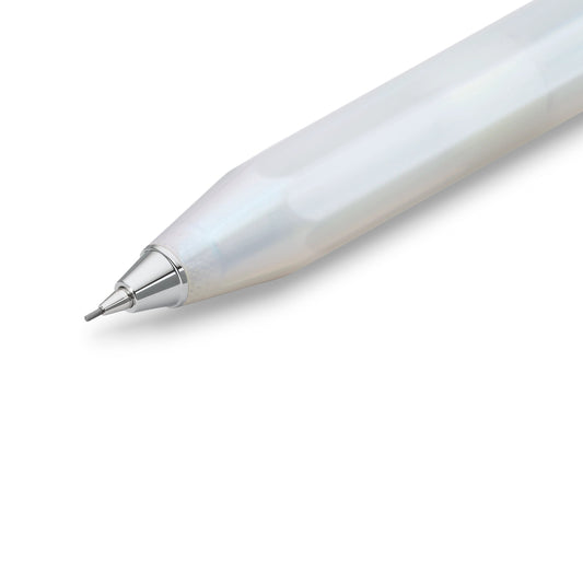 Kaweco LUNAR Sport Mechanical Pencil 0.07mm - Light Blue