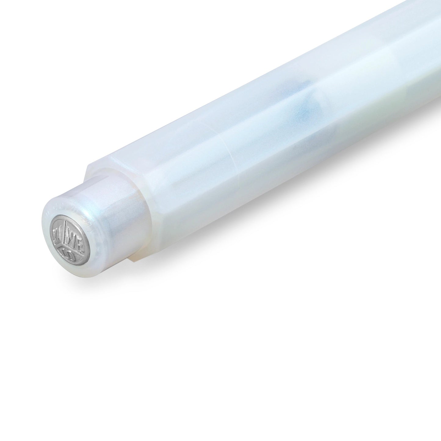 Kaweco LUNAR Sport Mechanical Pencil 0.07mm - Light Blue