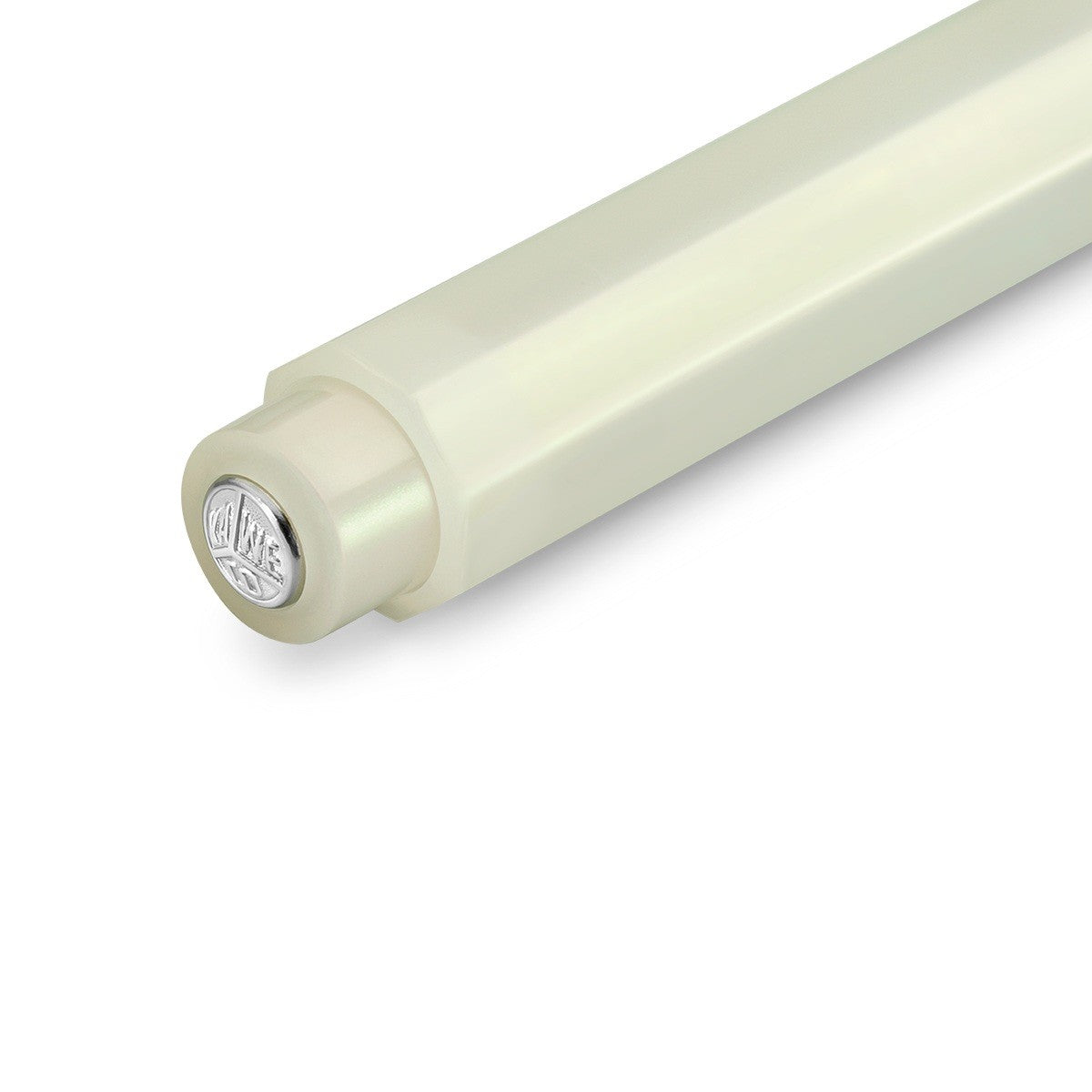 Kaweco LUNAR Sport Clutch Pencil 3.2mm - Light Green