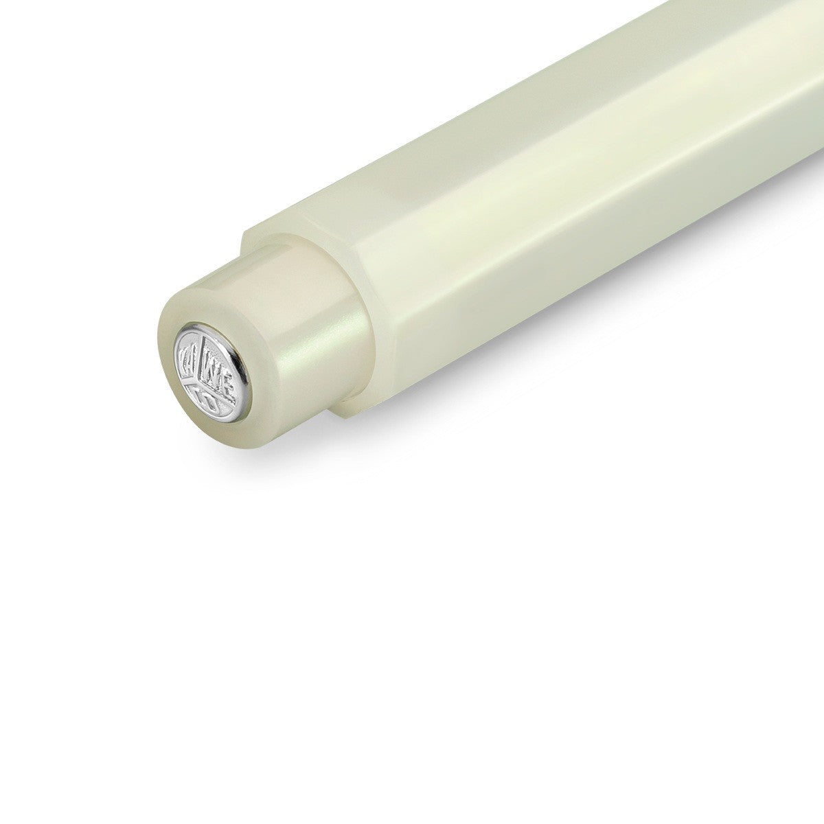 Kaweco LUNAR Sport Mechanical Pencil 0.07mm - Light Green