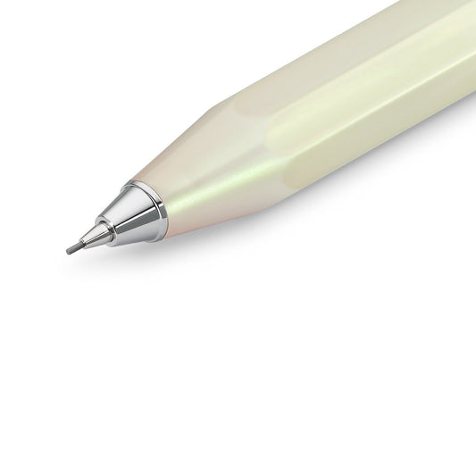 Kaweco LUNAR Sport Mechanical Pencil 0.07mm - Light Green