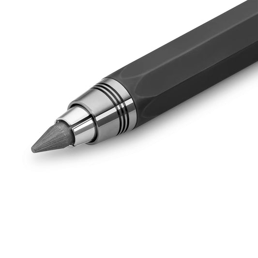 Kaweco SKETCH UP Pencil - 5.6mm - Black