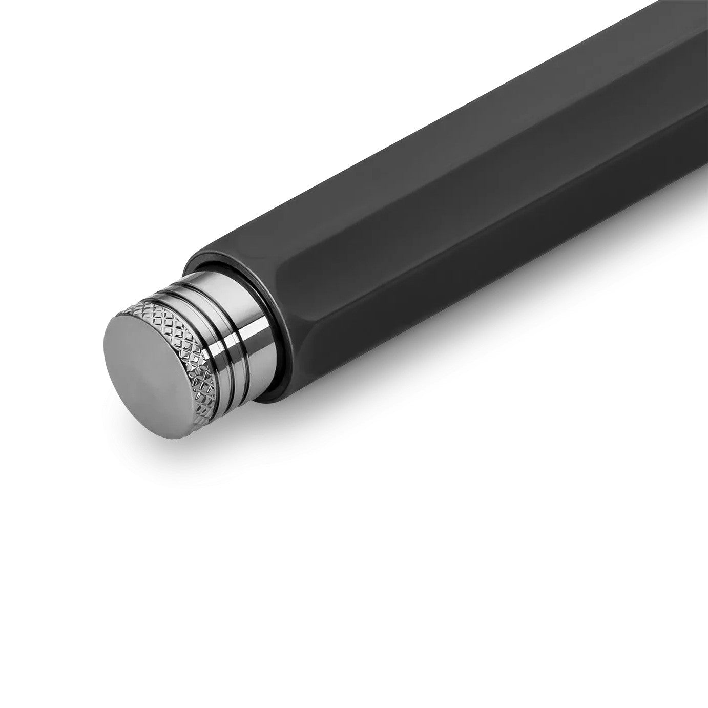 Kaweco SKETCH UP Pencil - 5.6mm - Black