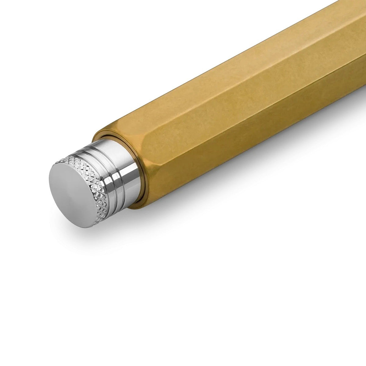 Kaweco SKETCH UP Pencil - 5.6mm - Brass