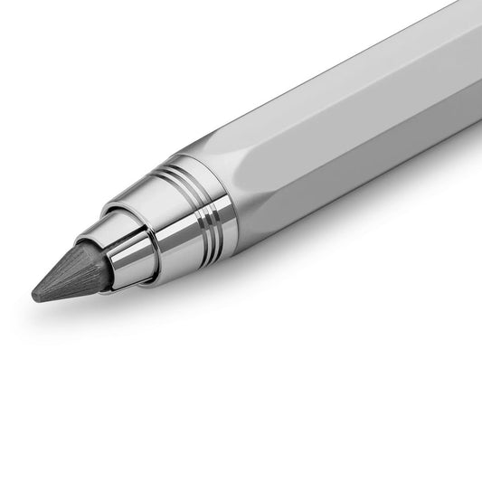 Kaweco SKETCH UP Pencil - 5.6mm - Satin Chrome