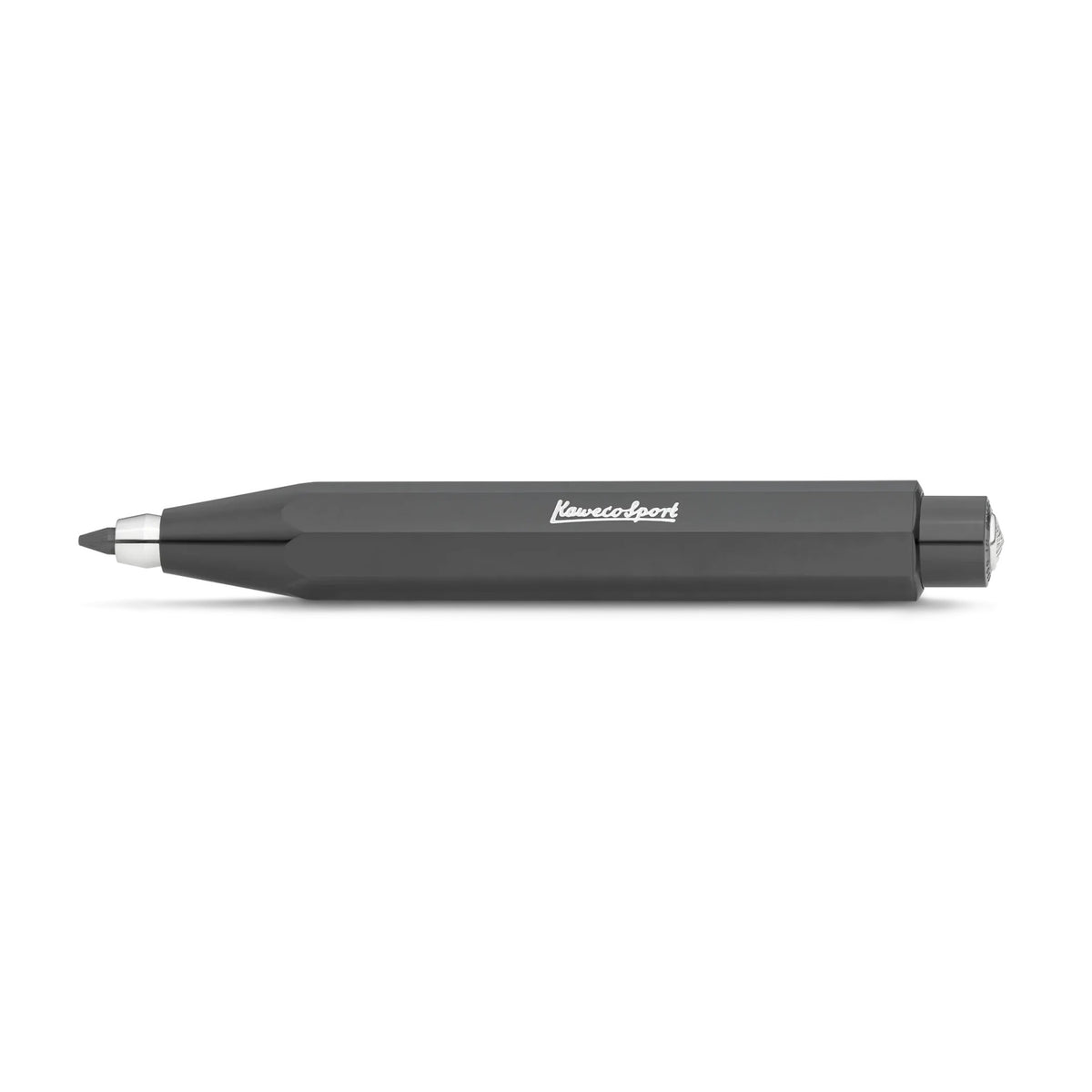 Kaweco Skyline Sport Clutch Pencil 3.2mm - Grey
