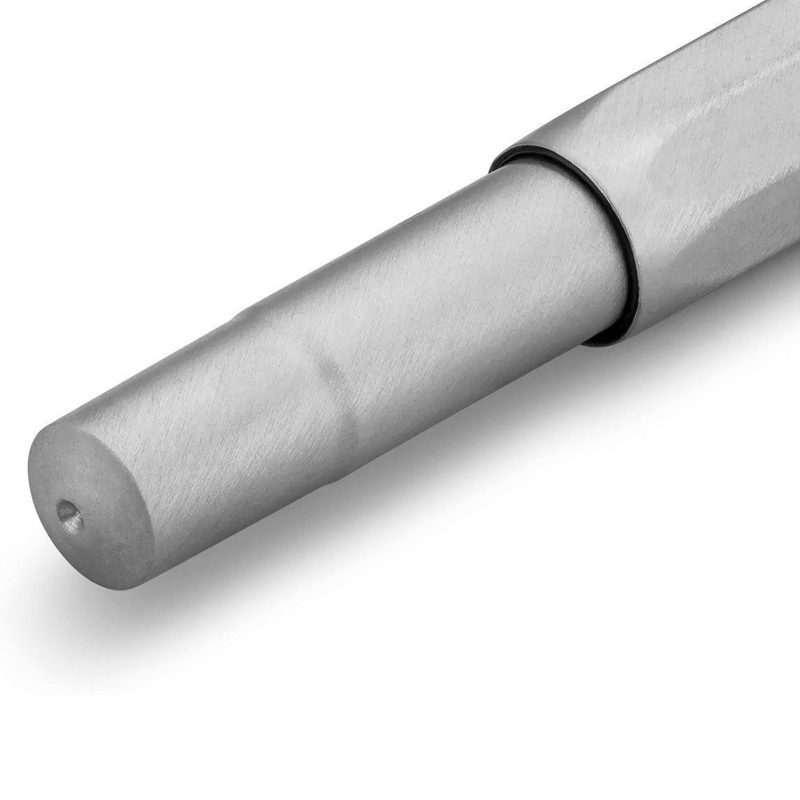 Kaweco STEEL Sport Fountain Pen