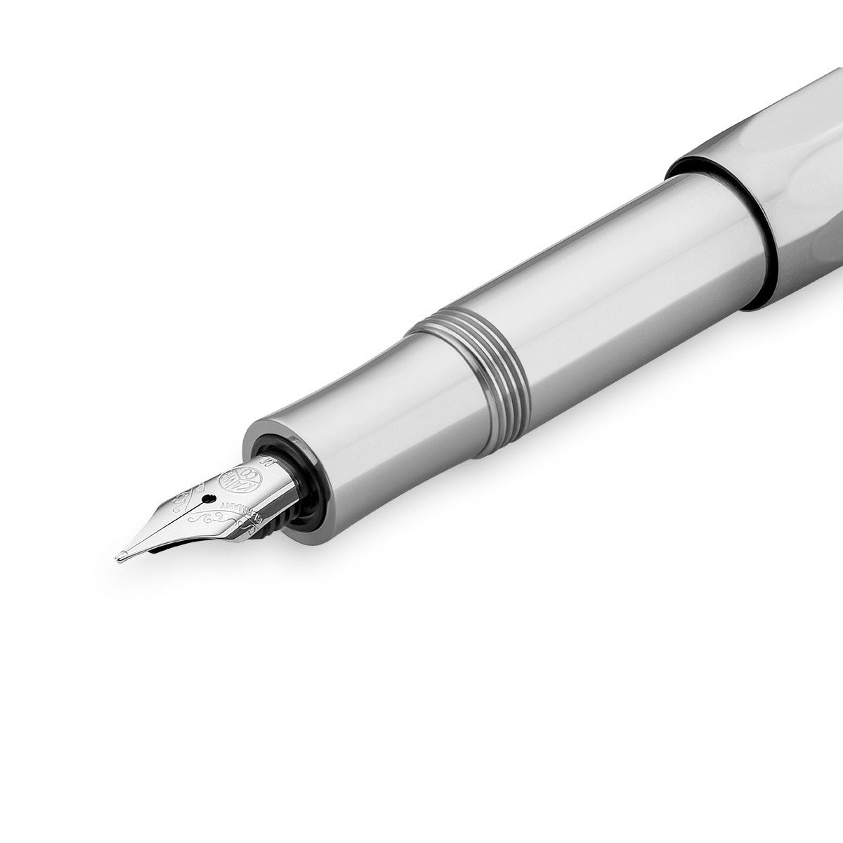 Kaweco TITAN Sport Fountain Pen