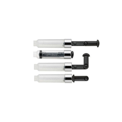 Kaweco Mini Converter Foldable