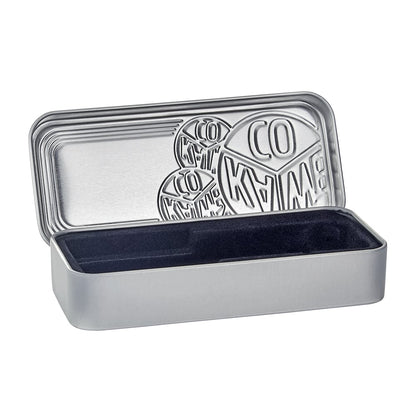 Kaweco Tin Box Short