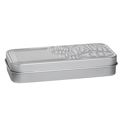Kaweco Tin Box Short