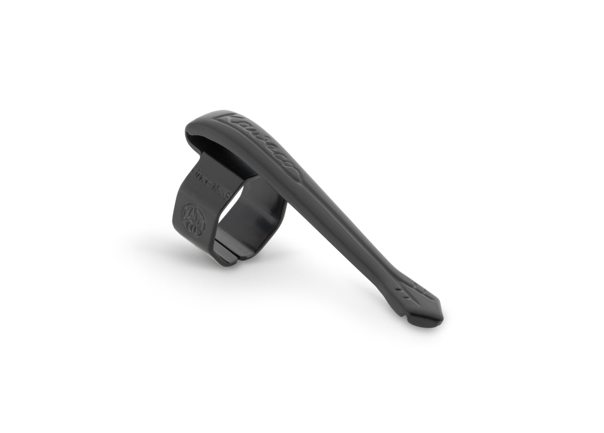 Kaweco SPECIAL Octagonal Clips - Nostalgic