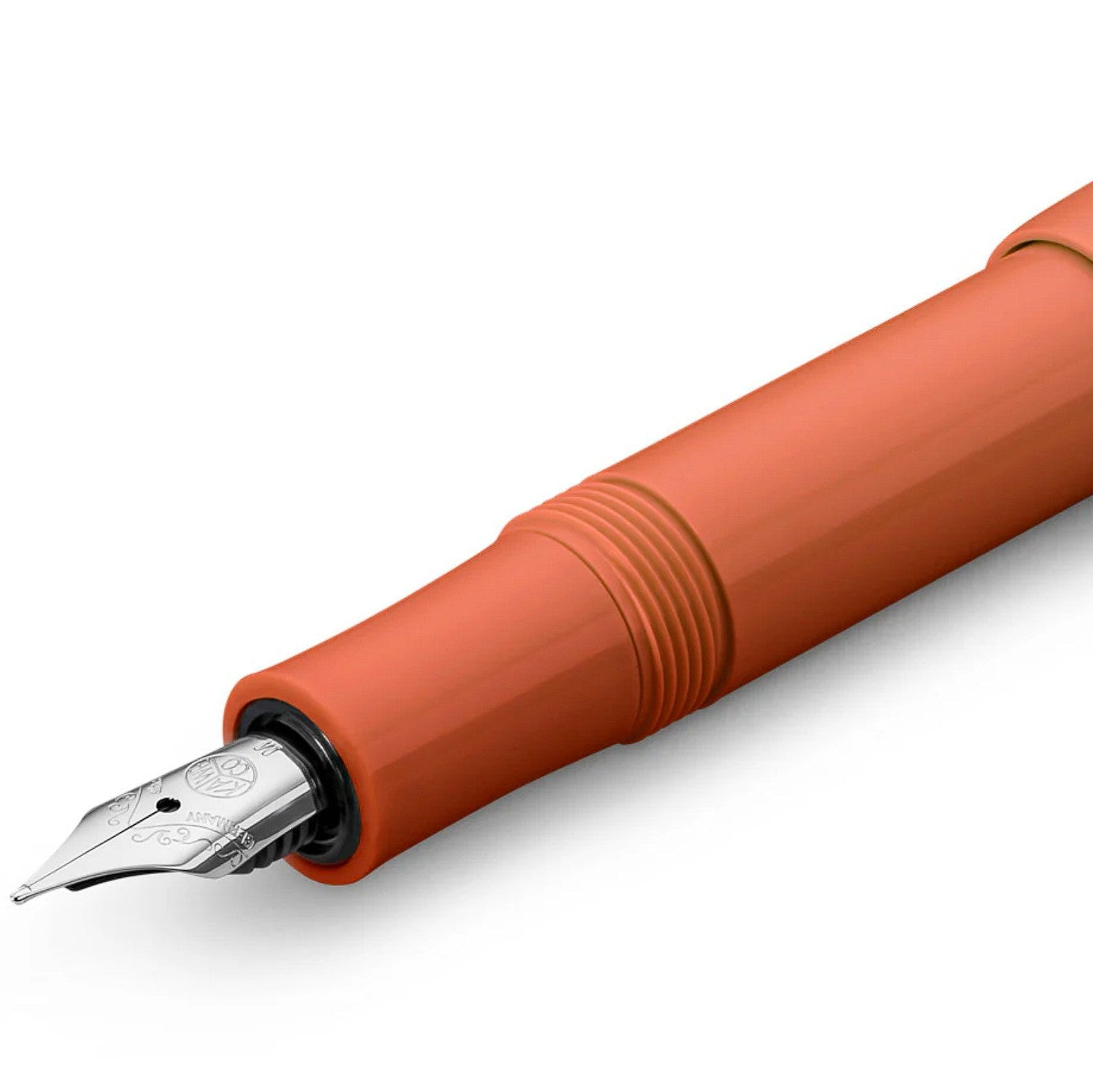 Kaweco Skyline Sport Fountain Pen  - Fox