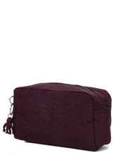 Cargar imagen en el visor de la galería, KIPLING - Cartuchera Gleam
