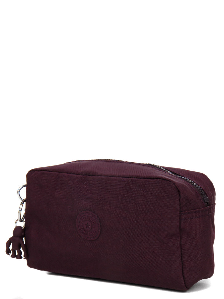 KIPLING - Cartuchera Gleam