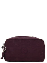 Cargar imagen en el visor de la galería, KIPLING - Cartuchera Gleam
