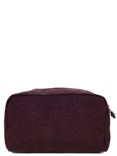 Cargar imagen en el visor de la galería, KIPLING - Cartuchera Gleam
