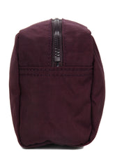 Cargar imagen en el visor de la galería, KIPLING - Cartuchera Gleam
