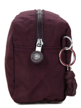Cargar imagen en el visor de la galería, KIPLING - Cartuchera Gleam

