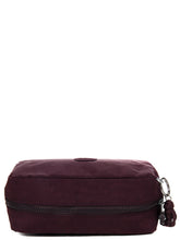 Cargar imagen en el visor de la galería, KIPLING - Cartuchera Gleam

