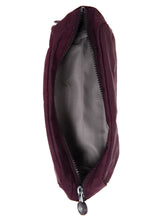 Cargar imagen en el visor de la galería, KIPLING - Cartuchera Gleam
