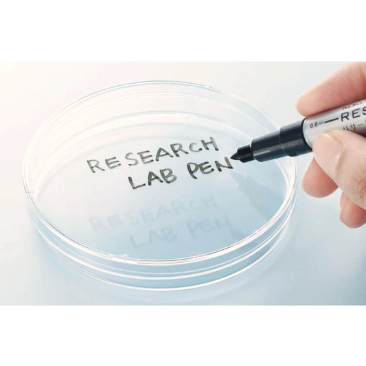 KOKUYO - Research Lab Pen