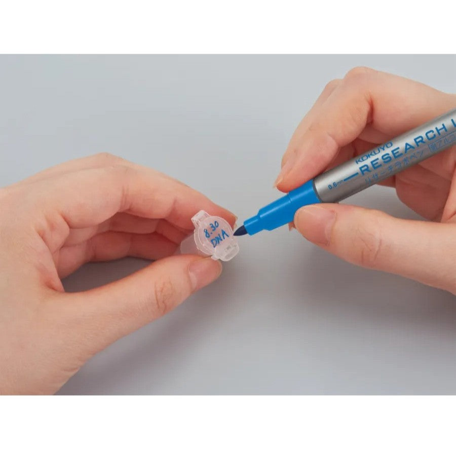 KOKUYO - Research Lab Pen