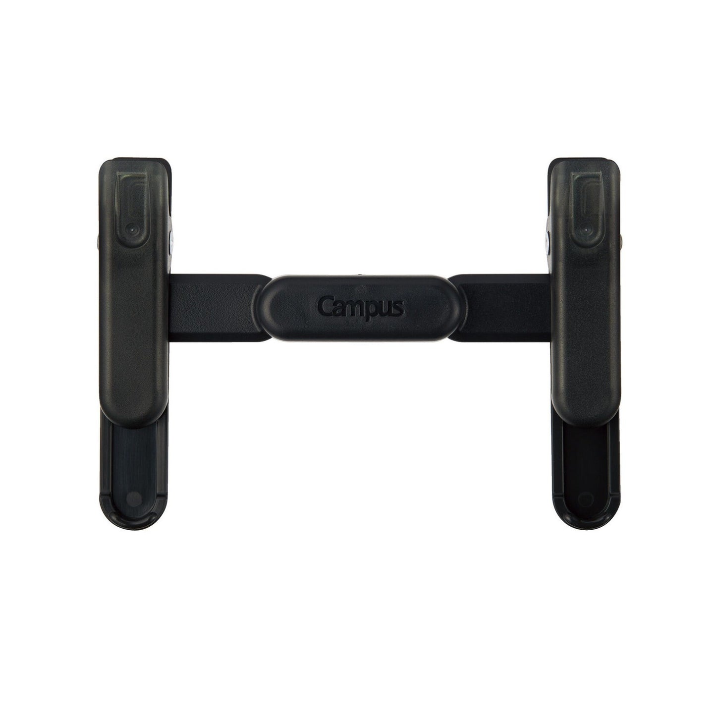 Kokuyo Clip Campus Bookclip - Clip Portátil