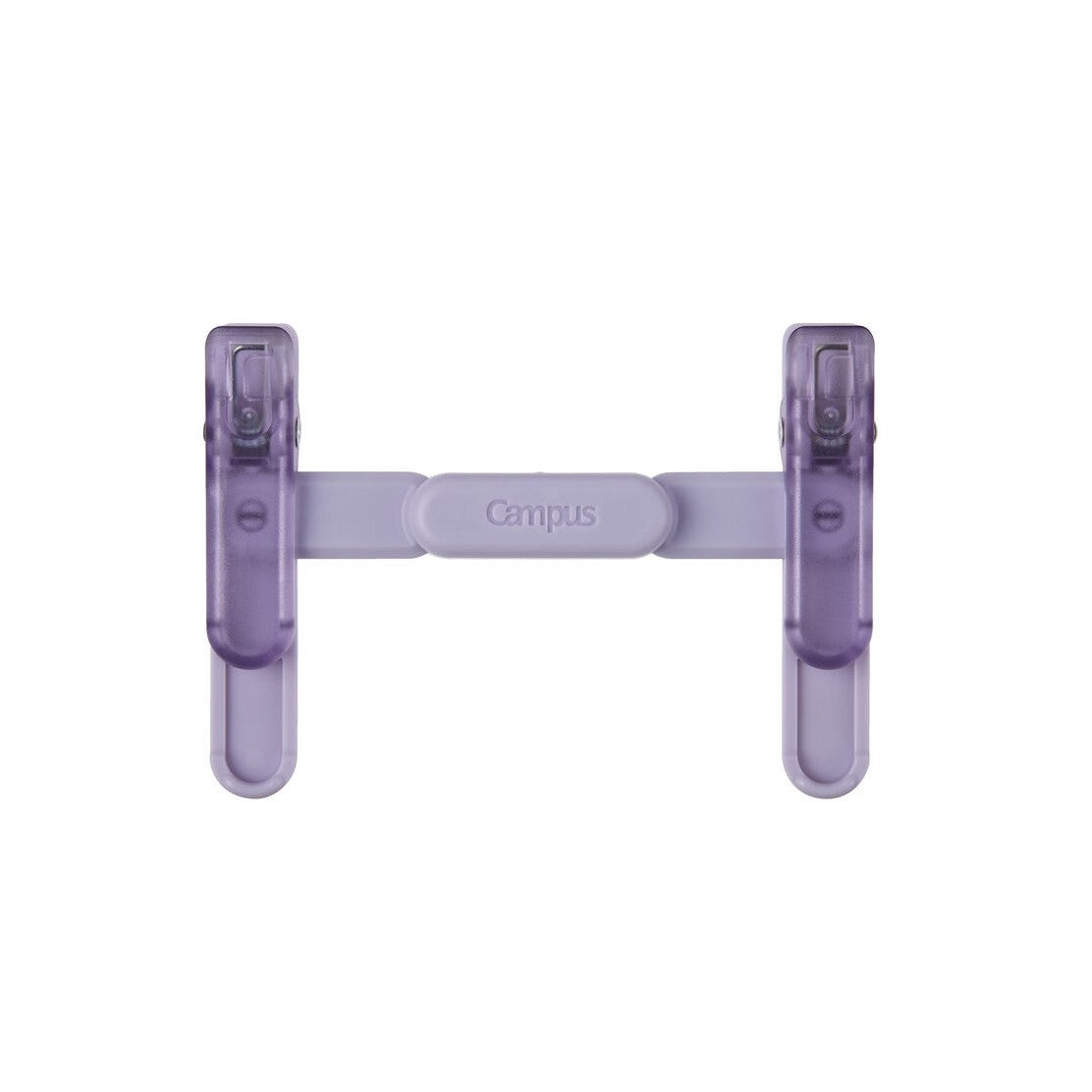 Kokuyo Clip Campus Bookclip - Clip Portátil