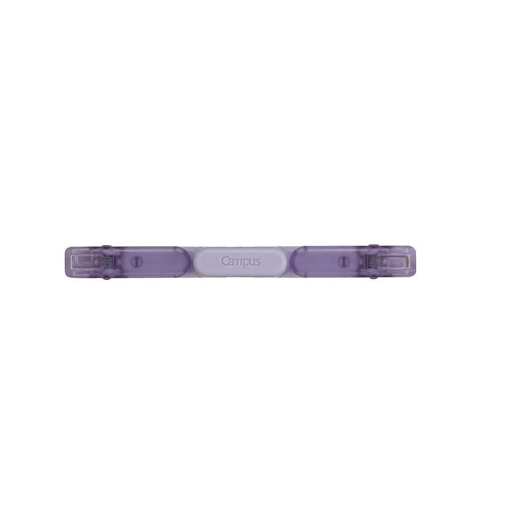 Kokuyo Clip Campus Bookclip - Clip Portátil