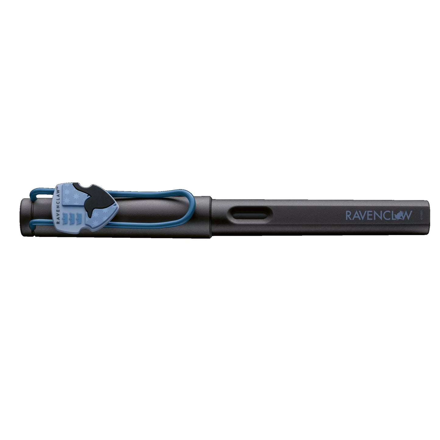 Lamy - safari Harry Potter Fountain Pen - Ravenclaw