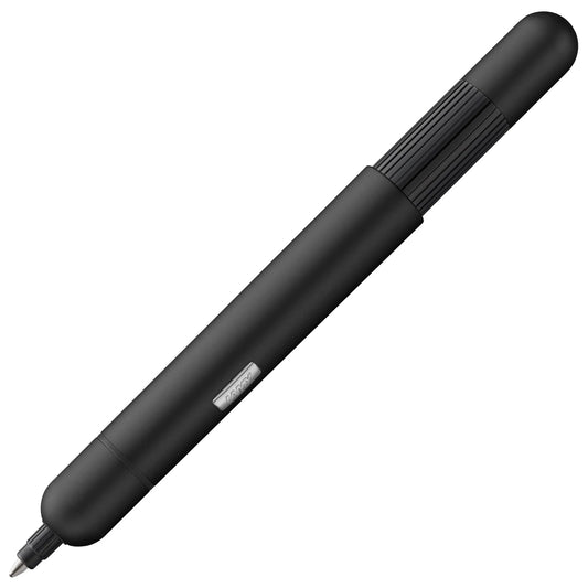 LAMY - Pico Ballpoint Pen - Black