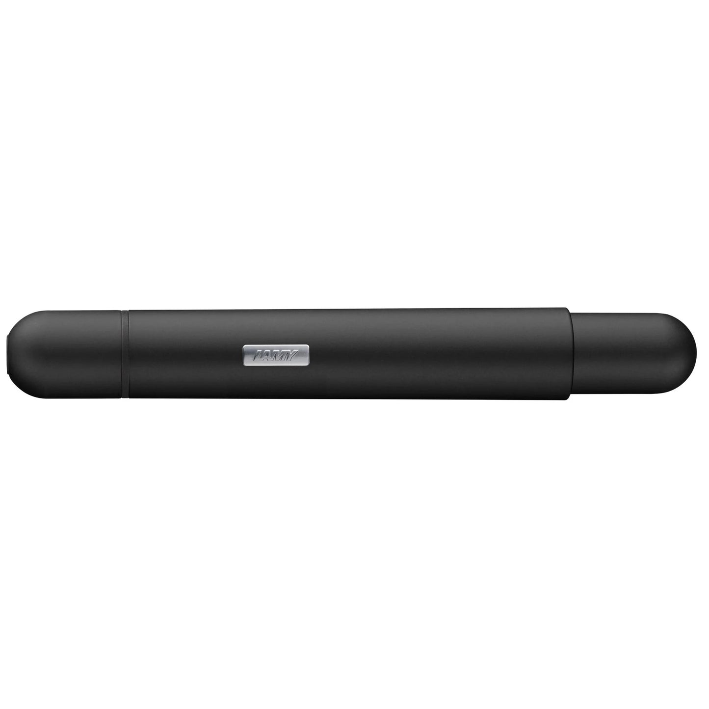 LAMY - Pico Ballpoint Pen - Black