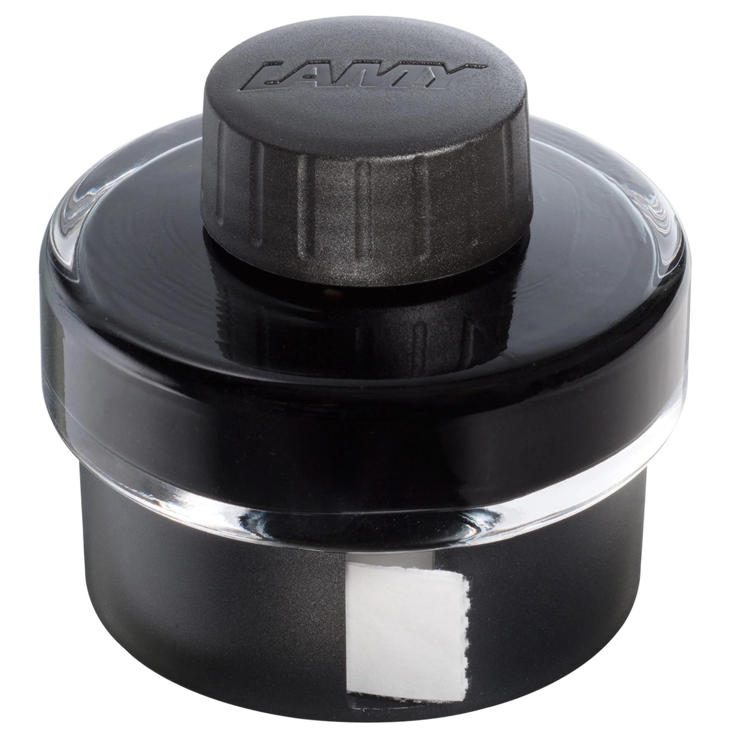 LAMY - Ink Bottle T52 Fountain Pen Ink - Black