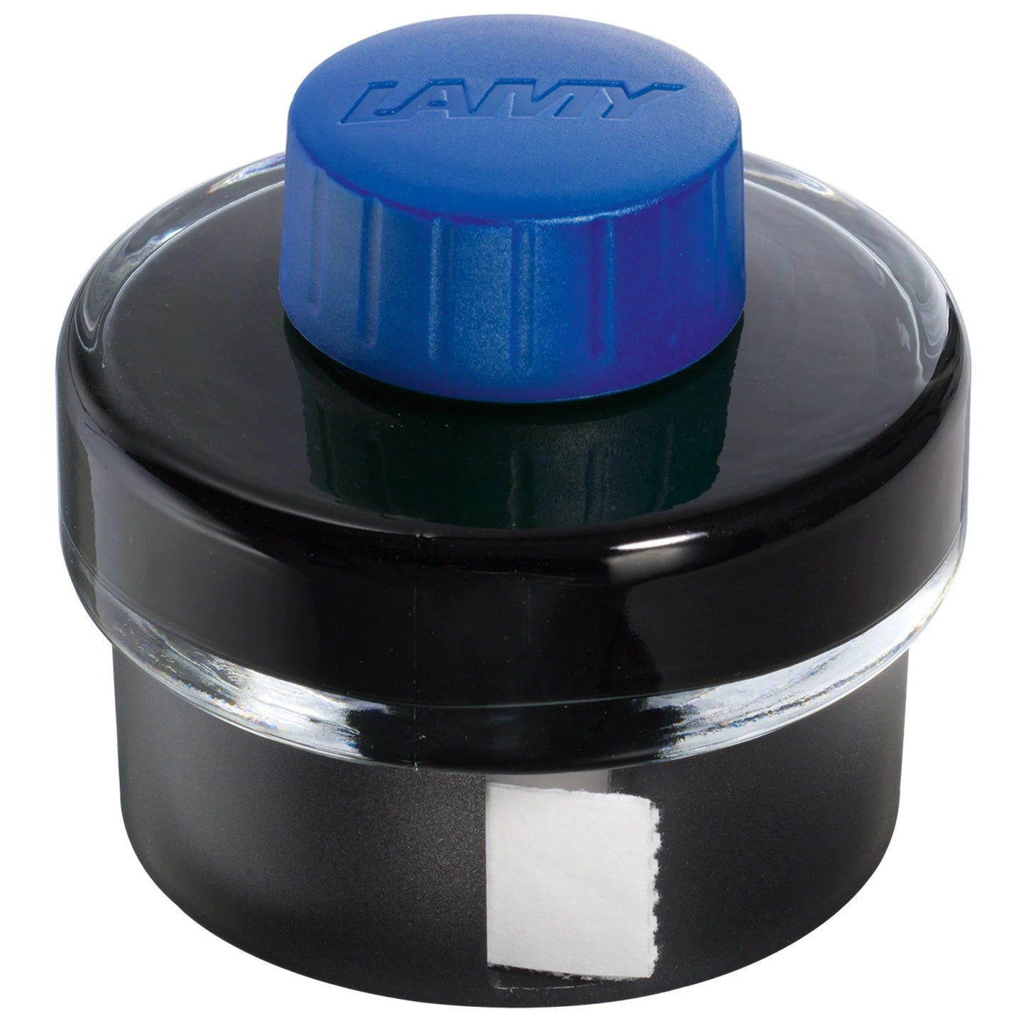 LAMY - Ink Bottle T52 Fountain Pen Ink - Blue