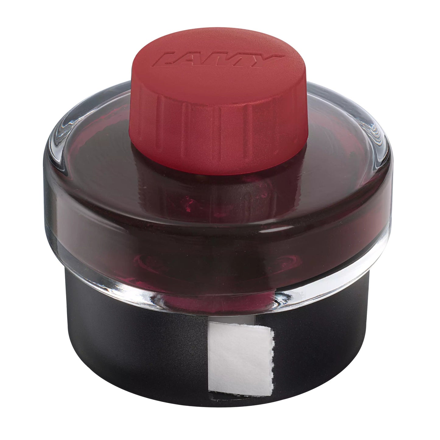 LAMY - Ink Bottle T52 Fountain Pen Ink - Sepia