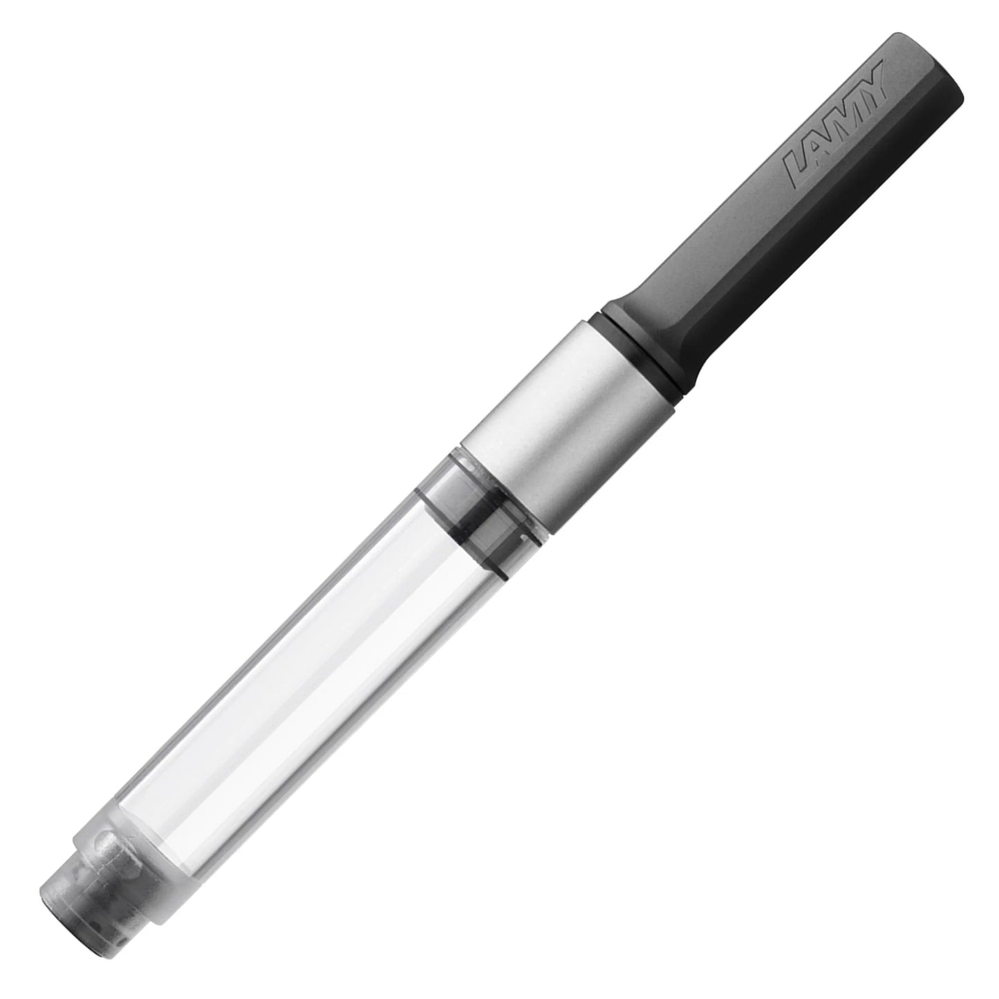 LAMY  - Z27 Converter - Convertidor para Plumas Fuente