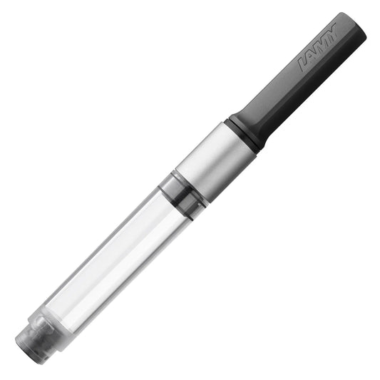 LAMY  - Z27 Converter - Convertidor para Plumas Fuente