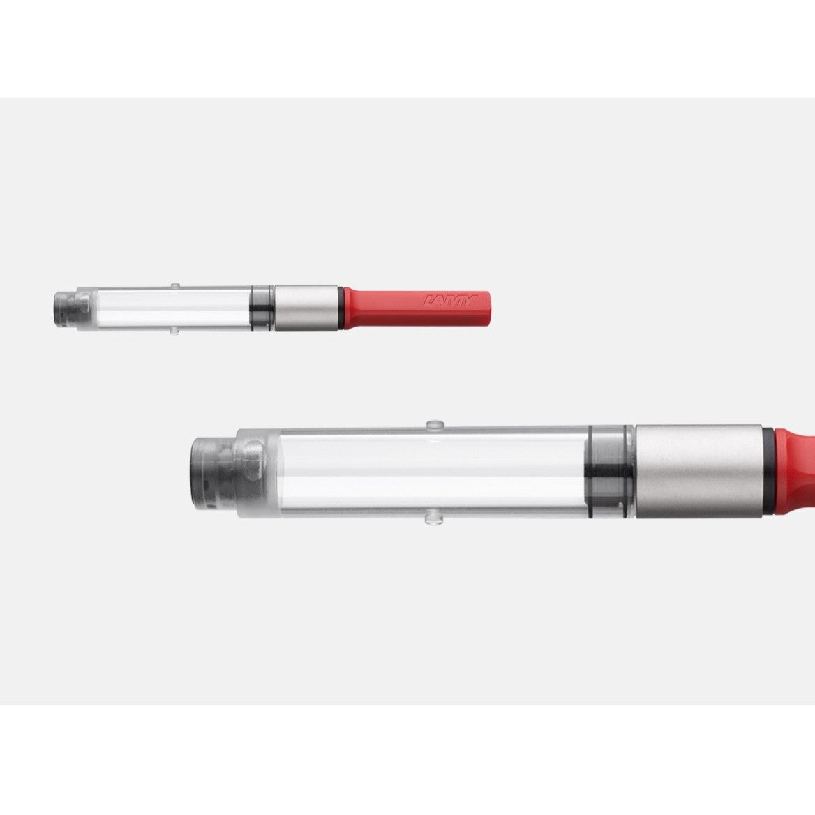 LAMY  - Z28 Converter - Convertidor para Plumas Fuente