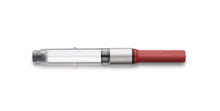 Cargar imagen en el visor de la galería, LAMY  - Z28 - Convertidor para Plumas Fuente
