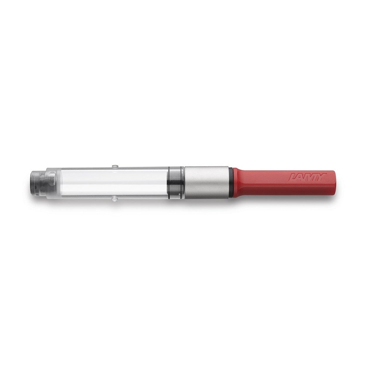 LAMY  - Z28 Converter - Convertidor para Plumas Fuente