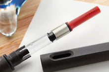 Cargar imagen en el visor de la galería, LAMY  - Z28 - Convertidor para Plumas Fuente
