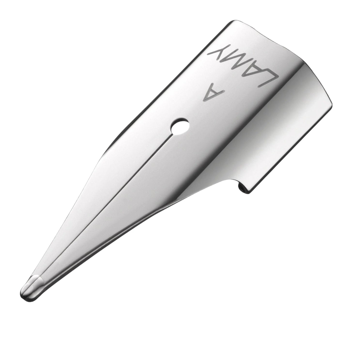 Lamy - Z50 Spare Nib Steel
