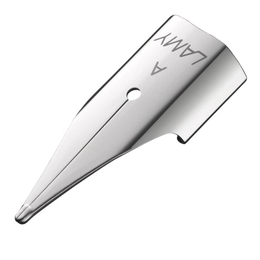 Lamy - Z50 Spare Nib Steel