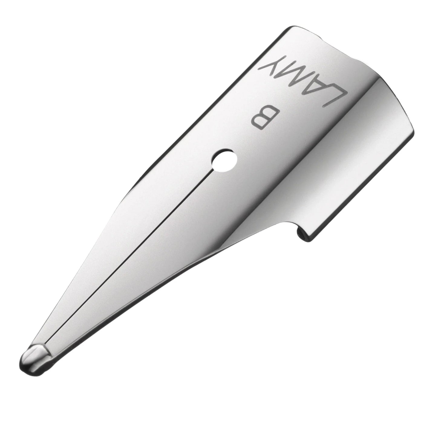 Lamy - Z50 Spare Nib Steel
