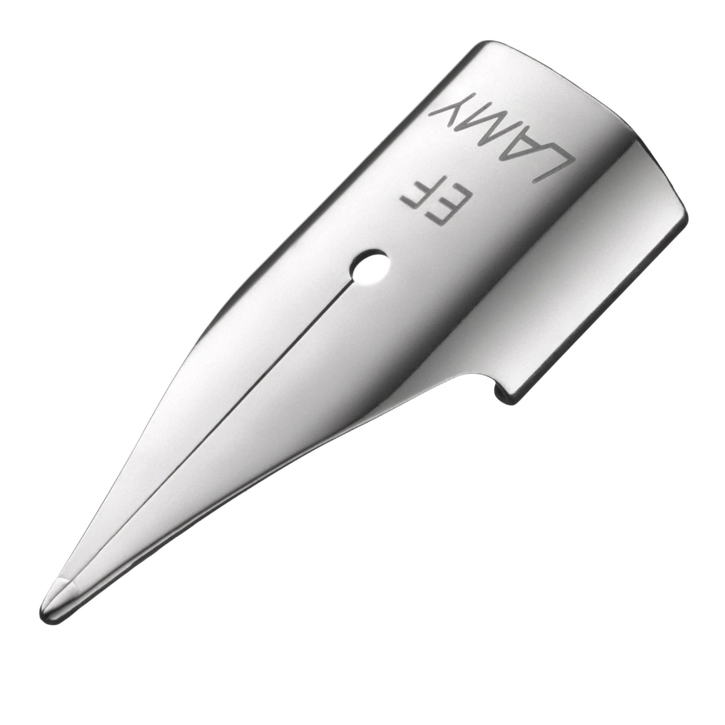 Lamy - Z50 Spare Nib Steel