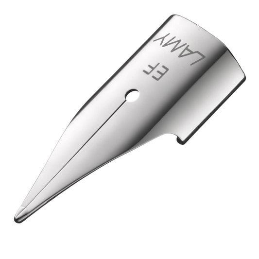 Lamy - Z50 Spare Nib Steel