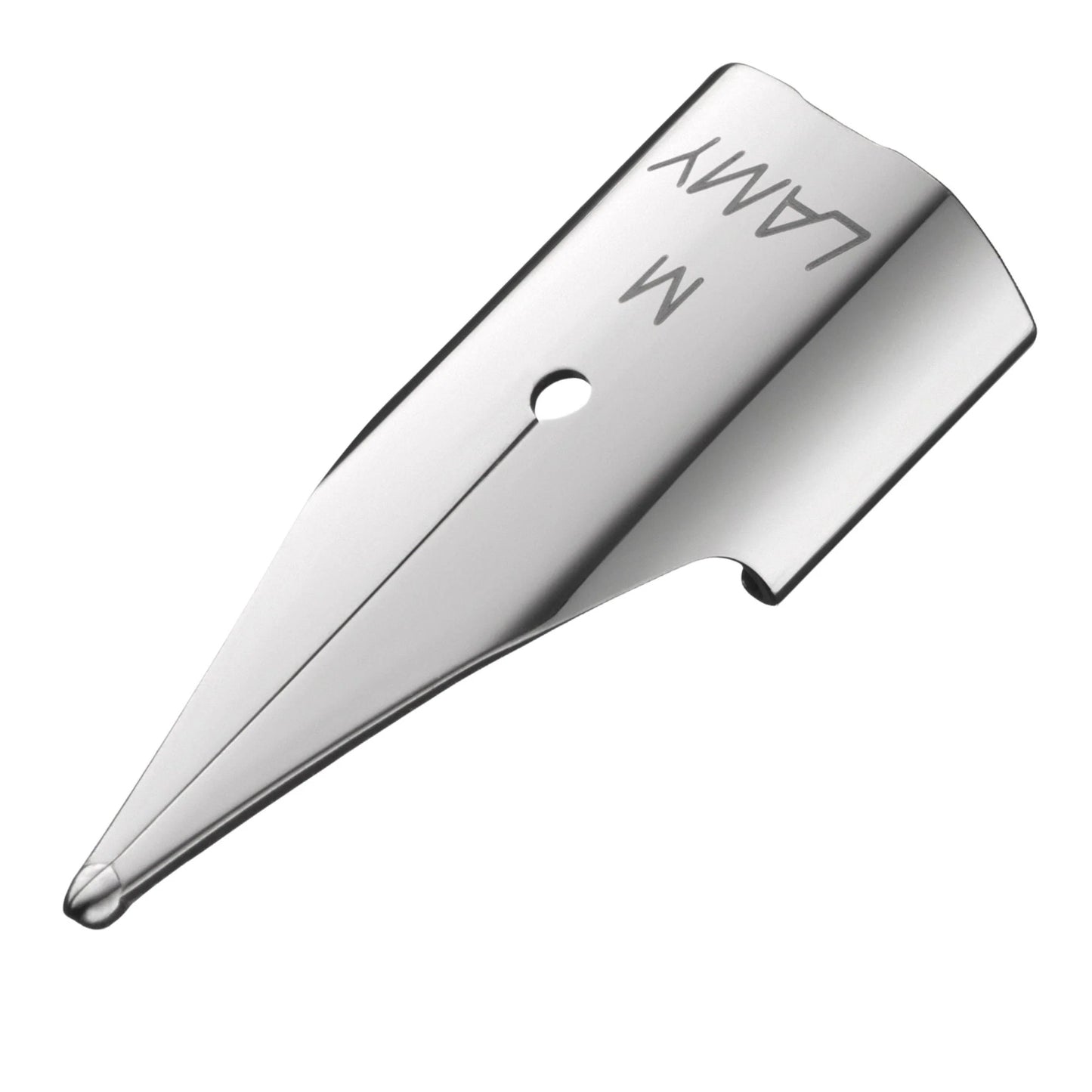 Lamy - Z50 Spare Nib Steel